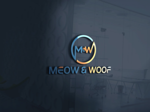Logo Design by Mehedi Hasan ™ for this project | Design: #12183718