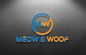 Logo Design by Mehedi Hasan ™ for this project | Design: #12183721