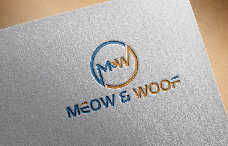 Logo Design by Mehedi Hasan ™ for this project | Design #12183723