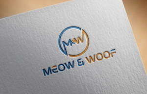 Logo Design by Mehedi Hasan ™ for this project | Design: #12183723
