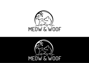 Logo Design by A designs for this project | Design: #12189774