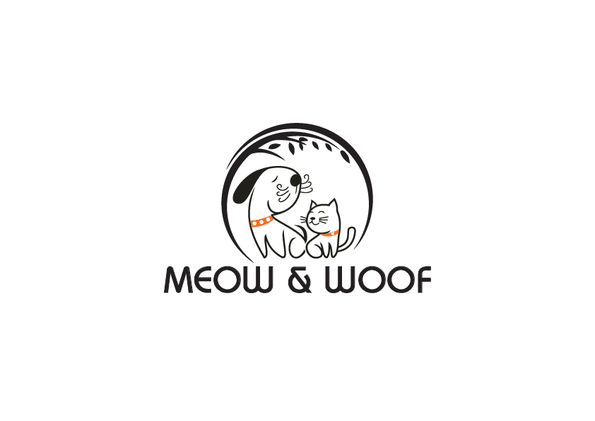 Logo Design by A designs for this project | Design #12197011