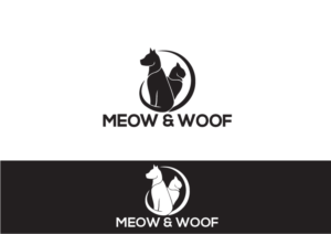 Logo Design by A designs for this project | Design: #12197020