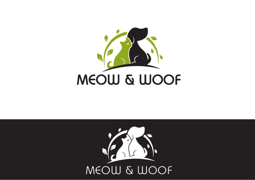 Diseño de Logo por A designs para este proyecto | Diseño #12197049