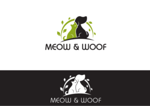 Logo Design by A designs for this project | Design: #12197049