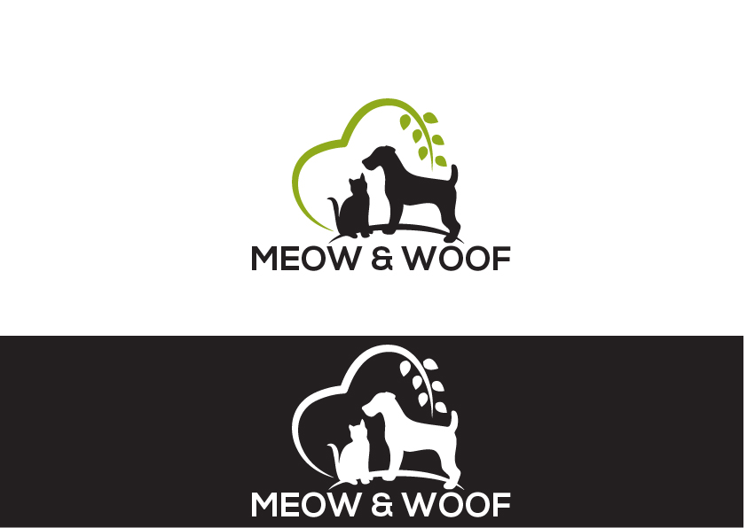 Logo Design by A designs for this project | Design #12197050