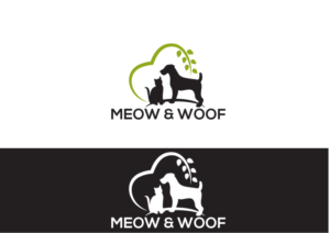 Logo Design by A designs