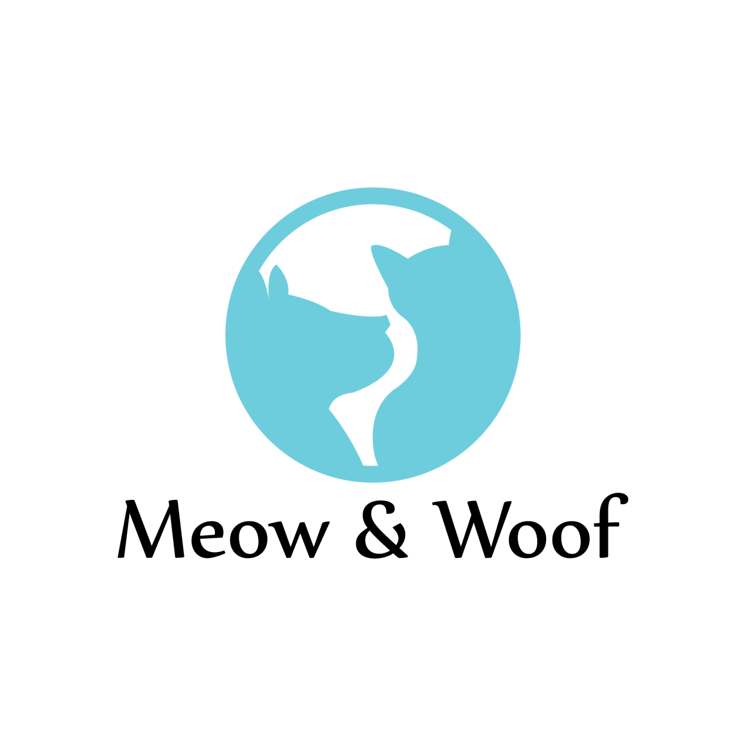 Logo Design by eclipse42 for this project | Design #12275443