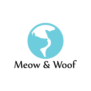 Logo Design by eclipse42