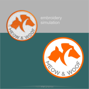 Logo Design by vladst2004 for this project | Design: #12181497