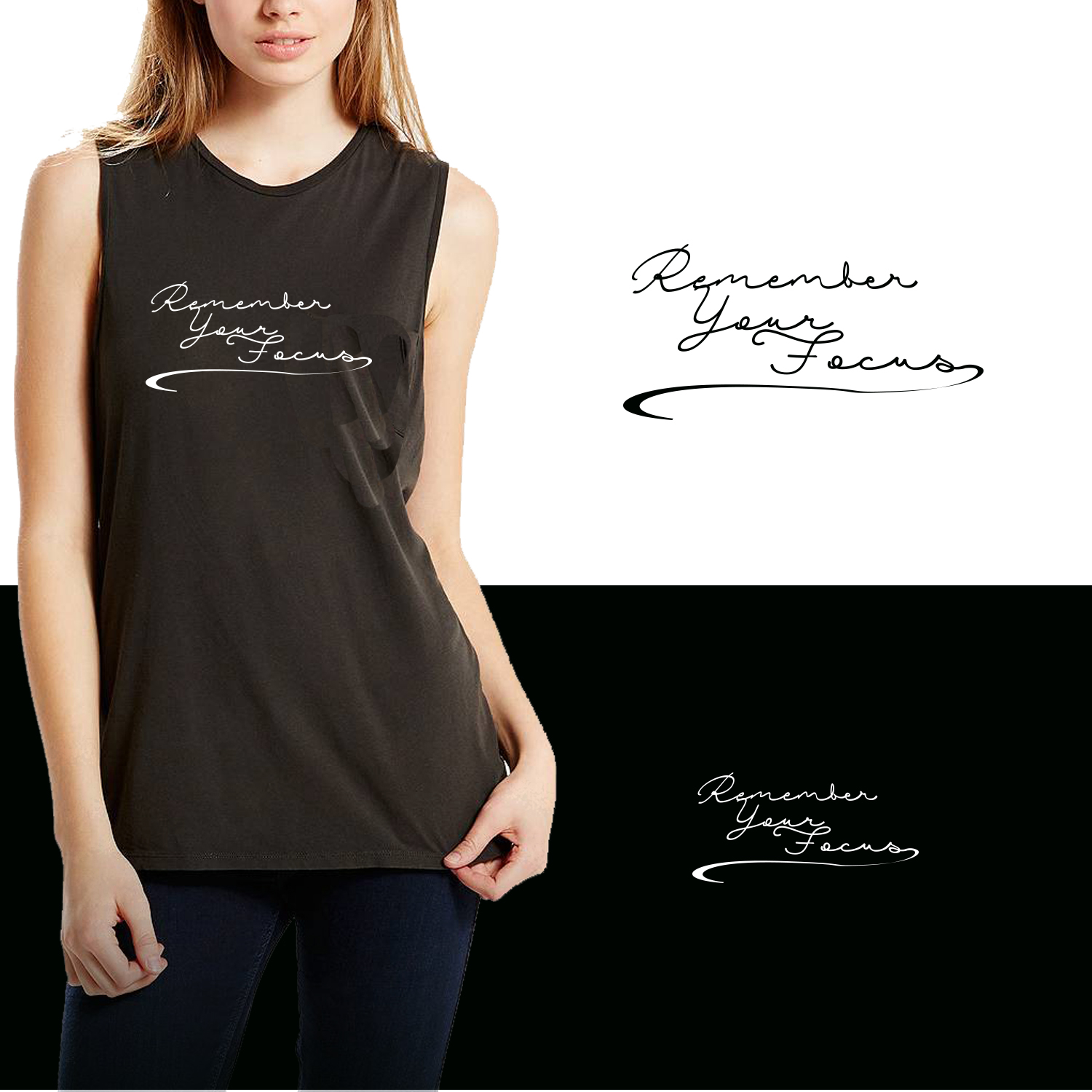 Diseño de Camiseta por S-Square para este proyecto | Diseño #12282276