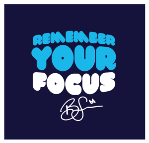 T-Shirt-Design von Synthesis für dieses Projekt | Design: #12268203