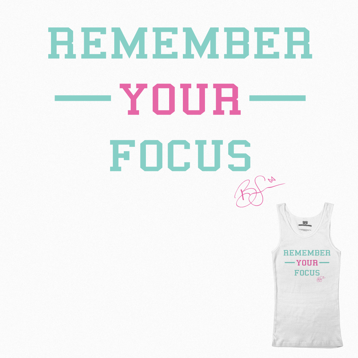 T-shirt Design by bagosemman for this project | Design #12254919
