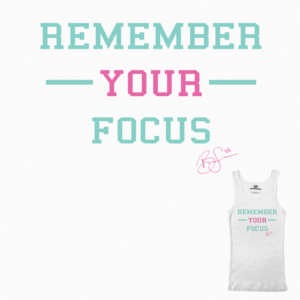 T-Shirt-Design von bagosemman für dieses Projekt | Design: #12254919