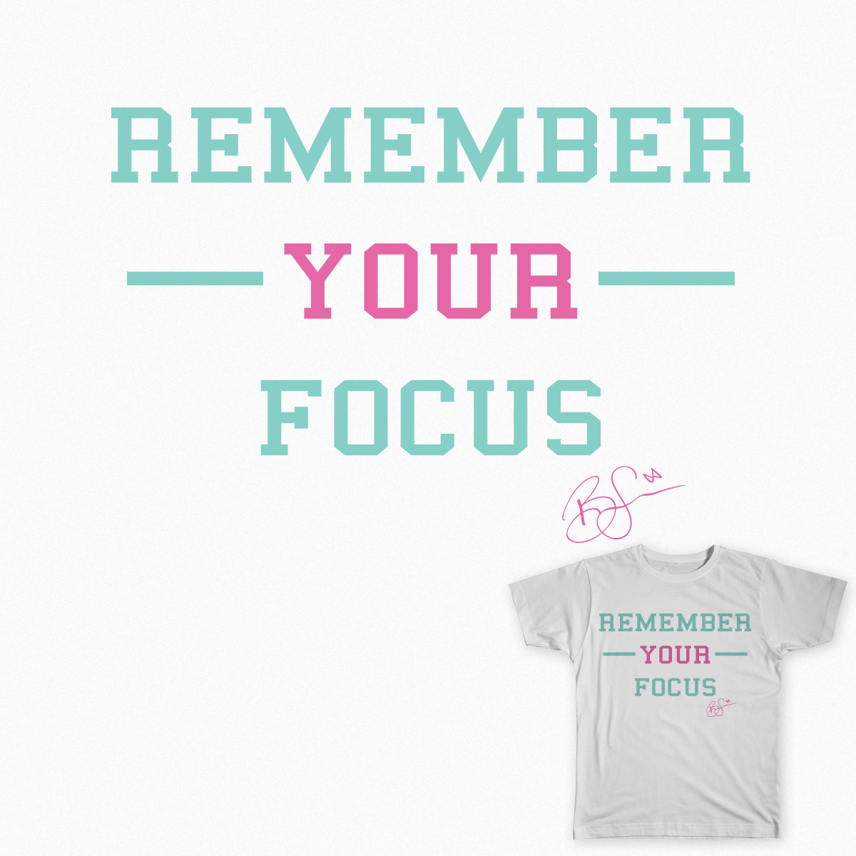 T-shirt Design by bagosemman for this project | Design #12254922