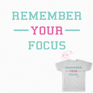 T-Shirt-Design von bagosemman für dieses Projekt | Design: #12254922