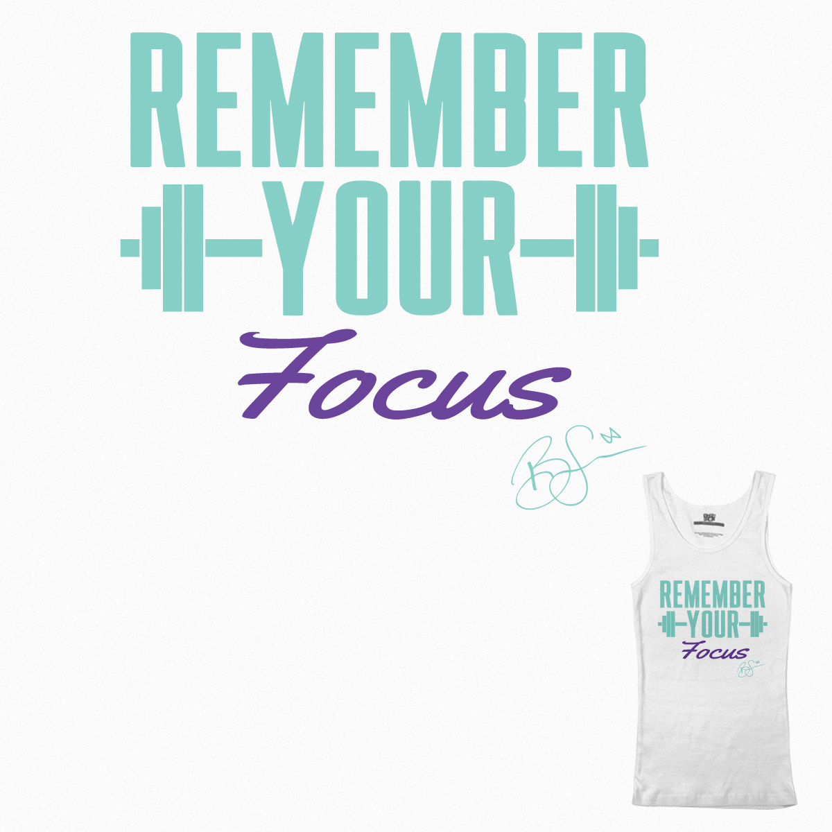 T-Shirt-Design von bagosemman für dieses Projekt | Design #12254928