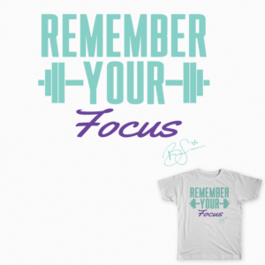 T-Shirt-Design von bagosemman für dieses Projekt | Design: #12254930