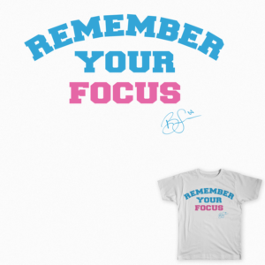 T-Shirt-Design von bagosemman für dieses Projekt | Design: #12254949