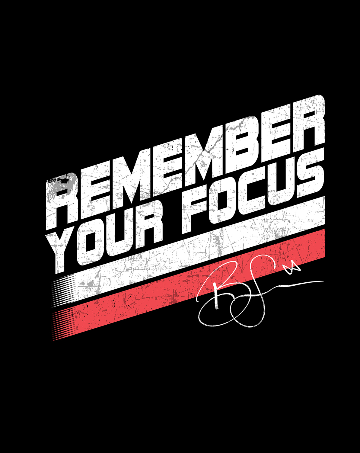 T-shirt Design by coprophagus for this project | Design #12186838