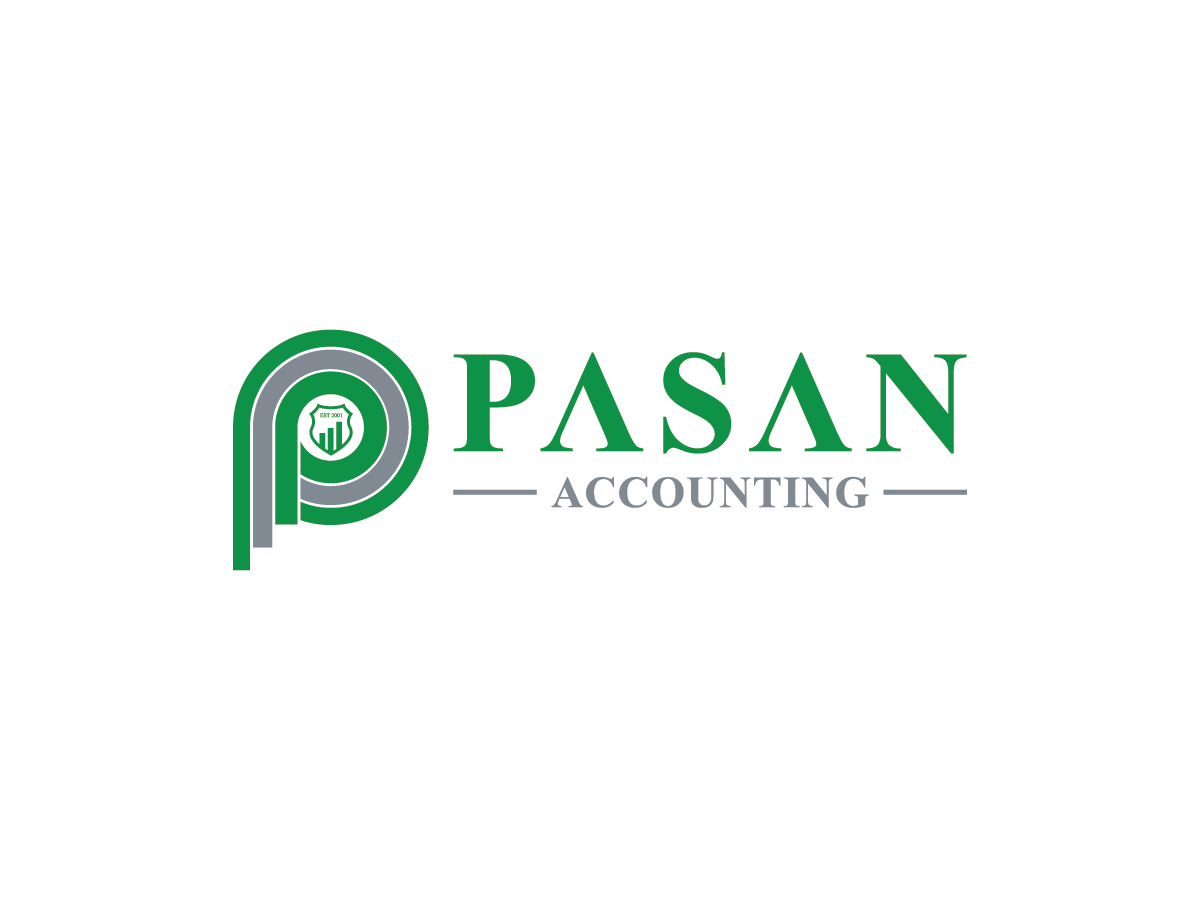 Logo Design by HDart for PASAN Investment, Inc. | Design #12982317
