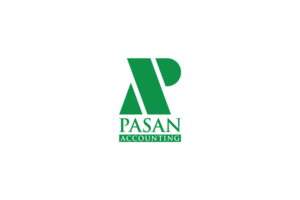 Logo Design by Hulk smith for PASAN Investment, Inc. | Design #13042120