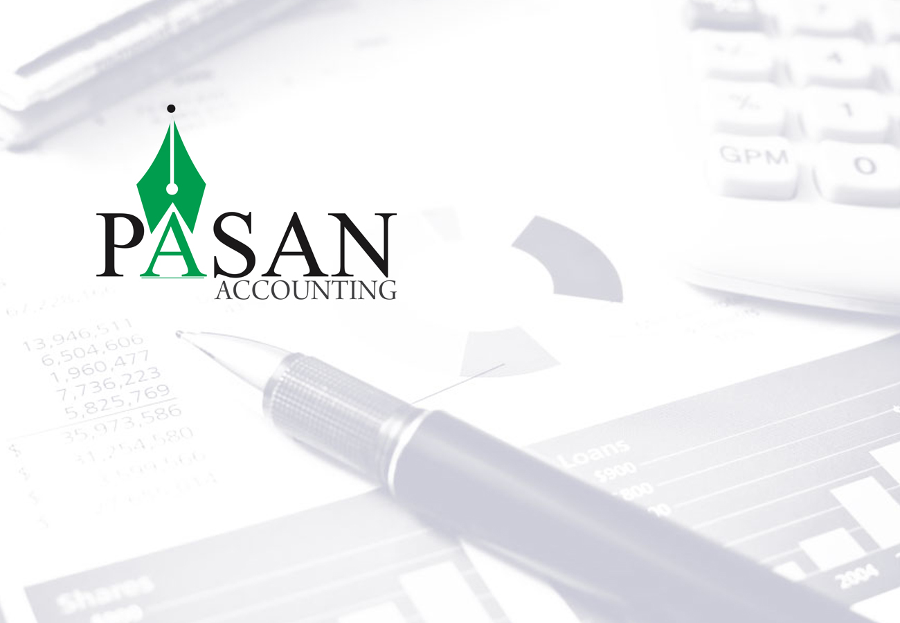 Diseño de Logo por Saarthak Development and Business Solutions para PASAN Investment, Inc. | Diseño #13027690