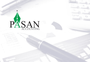 Logo Design by Saarthak Development and Business Solutions for PASAN Investment, Inc. | Design #13027690