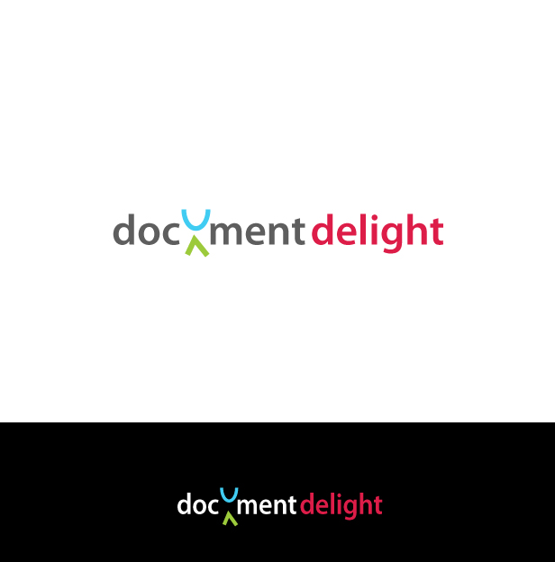 Logo-Design von Hiccups Design für dieses Projekt | Design #503069