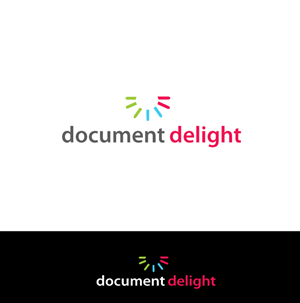 Logo Design by Hiccups Design