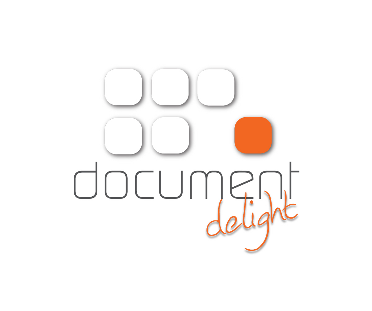 Logo Design by Halfull Media for this project | Design #501990