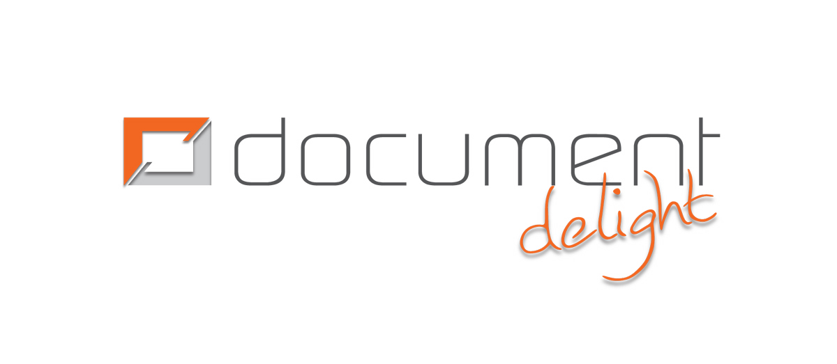 Logo Design by Halfull Media for this project | Design #503825