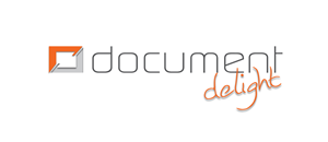 Design de Logo par Halfull Media pour ce projet | Design : #503825