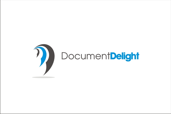 Logo Design by subhadip for this project | Design #502560