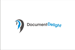 Design de Logo par subhadip pour ce projet | Design : #502595