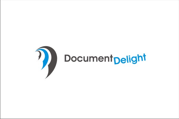 Logo Design by subhadip for this project | Design #503546