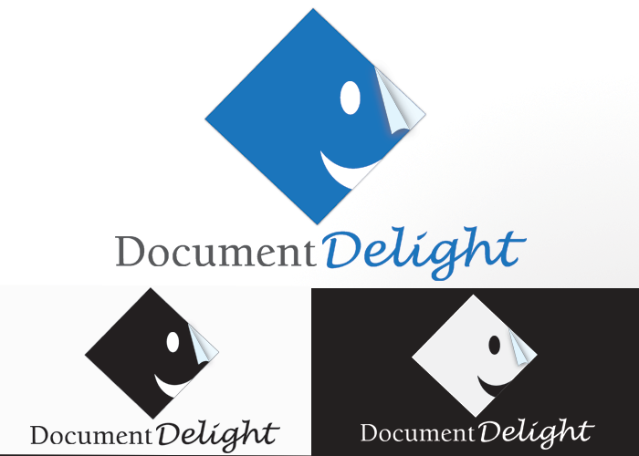 Diseño de Logo por Katala para este proyecto | Diseño #501759