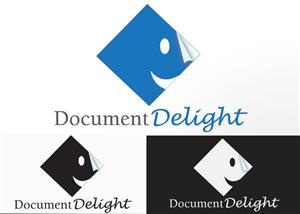 Design de Logo par Katala pour ce projet | Design : #501759