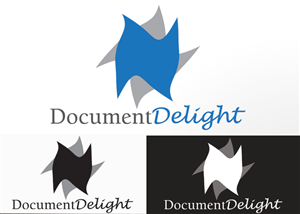 Diseño de Logo por Katala para este proyecto | Diseño: #501958