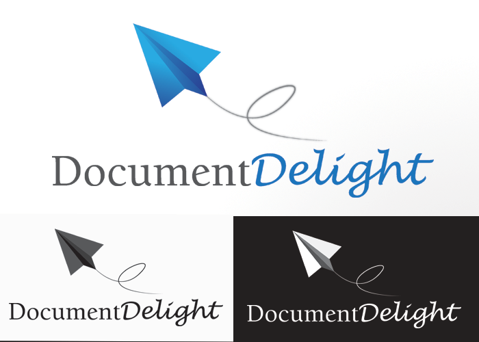 Diseño de Logo por Katala para este proyecto | Diseño #502079