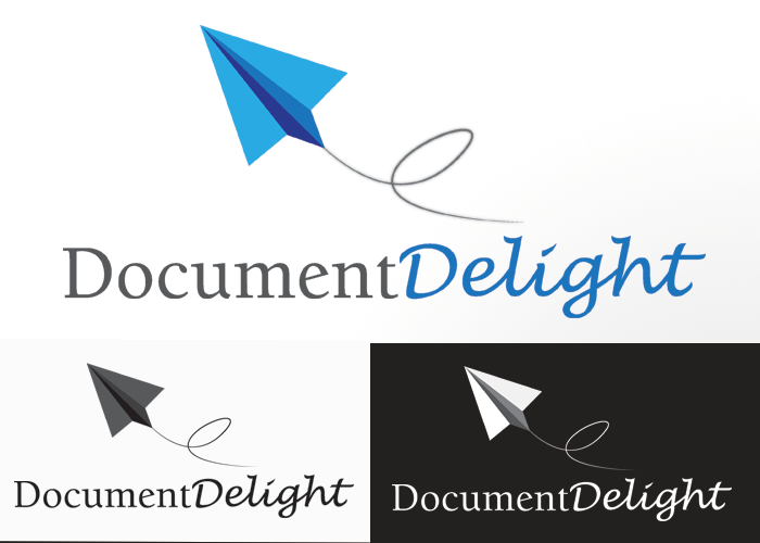 Diseño de Logo por Katala para este proyecto | Diseño #502081