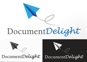 Diseño de Logo por Katala para este proyecto | Diseño: #502081