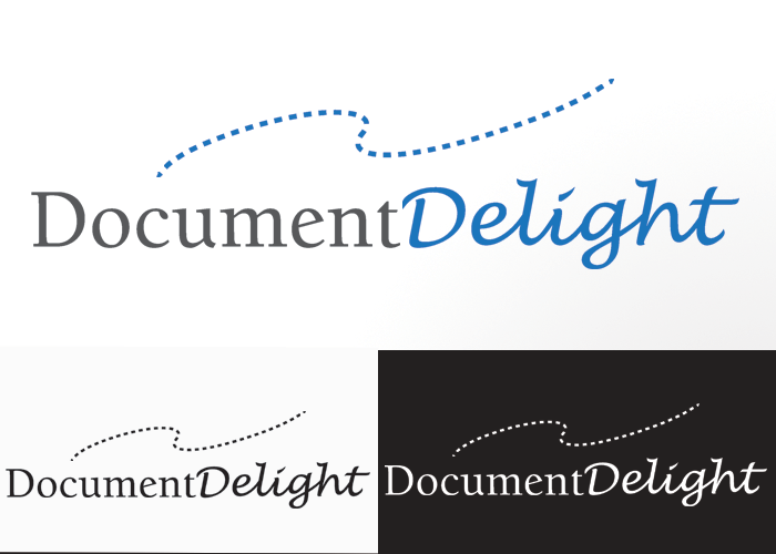 Diseño de Logo por Katala para este proyecto | Diseño #503273