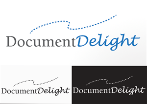 Diseño de Logo por Katala para este proyecto | Diseño: #503273