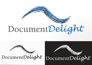 Diseño de Logo por Katala para este proyecto | Diseño: #503275