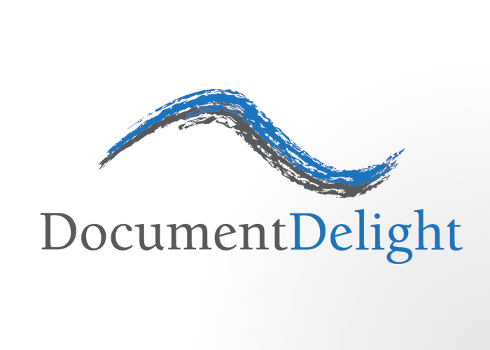 Diseño de Logo por Katala para este proyecto | Diseño #504051