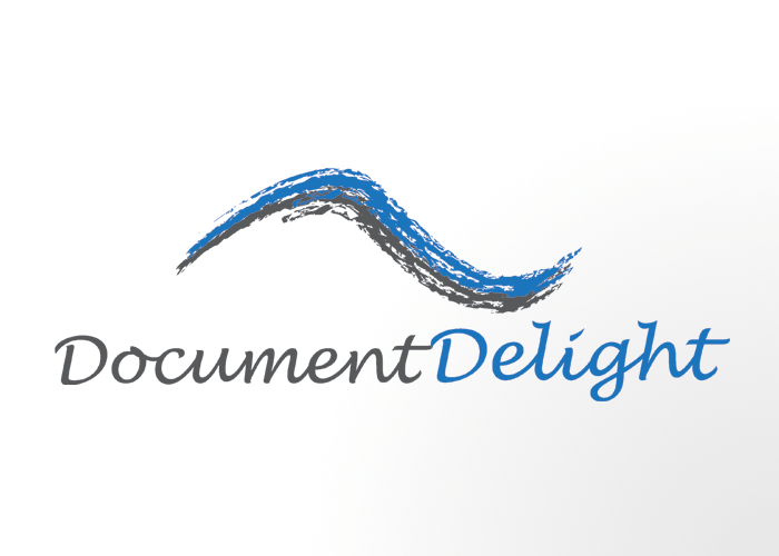 Diseño de Logo por Katala para este proyecto | Diseño #504053