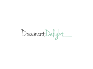 Logo Design by rastf2day