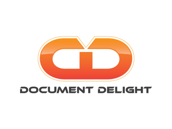 Diseño de Logo por Anthony para este proyecto | Diseño #502745