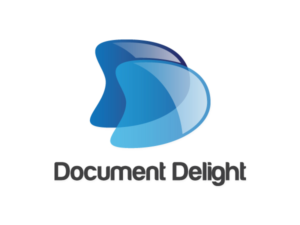 Diseño de Logo por Anthony para este proyecto | Diseño #502757